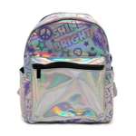 Рюкзак Erhaft Holo