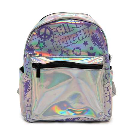 Рюкзак Erhaft Holo