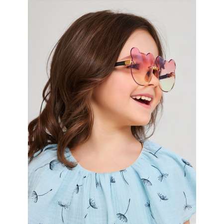 Очки солнцезащитные Trend SunGlasses
