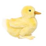 Мягкая игрушка HANSA