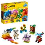 Конструктор LEGO Classic