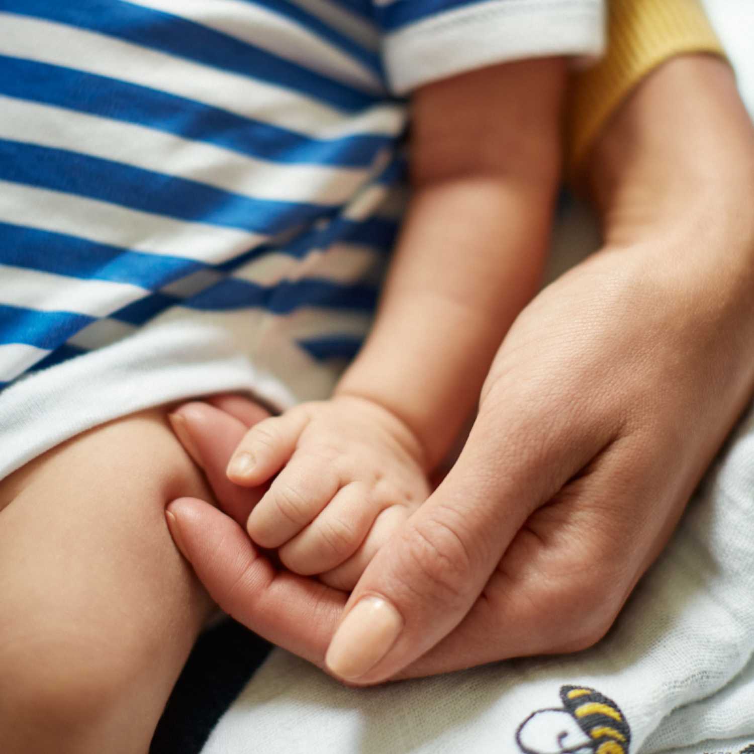 Набор для кормления Philips Avent Natural 6 шт. - фото 10