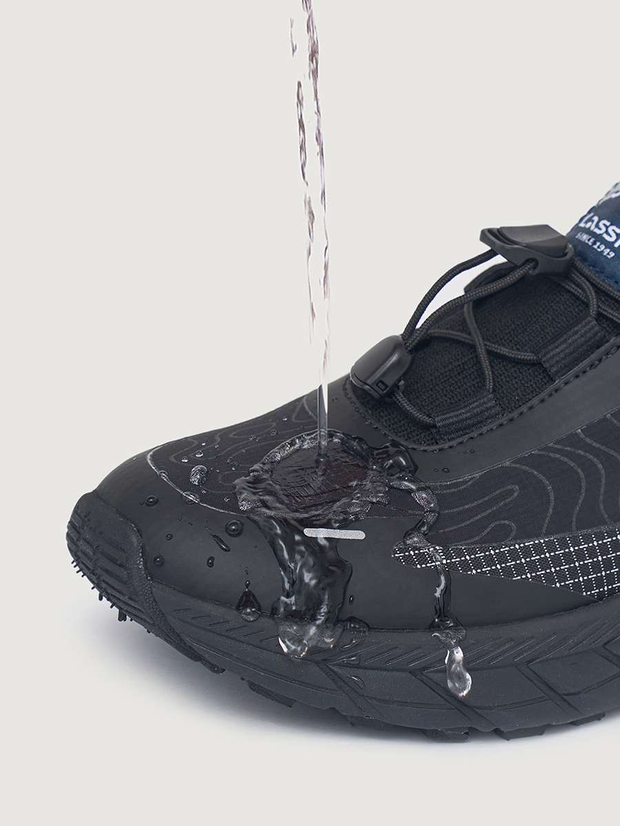 Кроссовки Lassie 73406201-9990 - фото 8