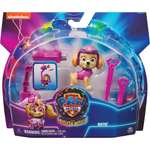 Игровой набор Paw Patrol