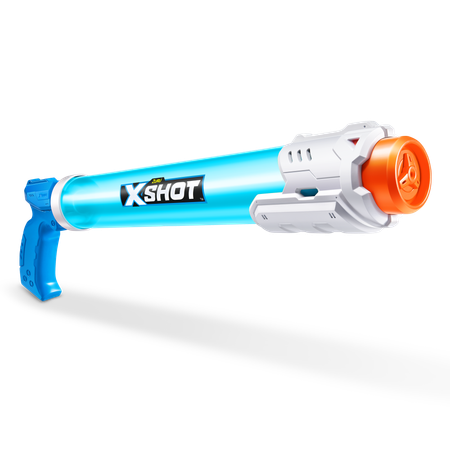 Бластер водный Zuru XSHOT