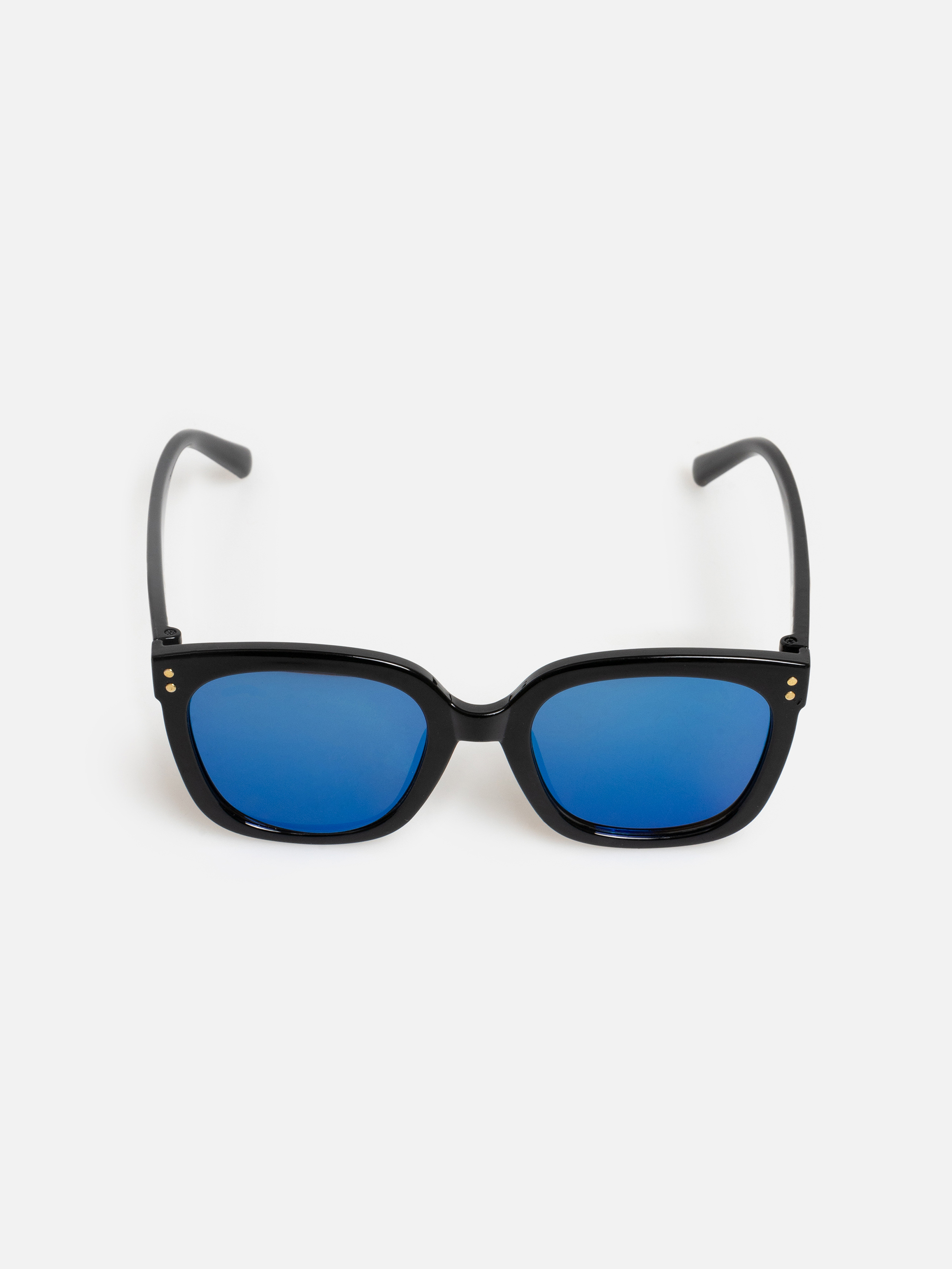 Очки Acoola - фото 3