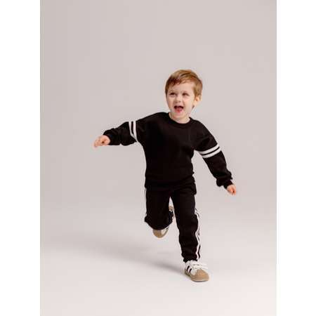 Спортивный костюм BabyDreams