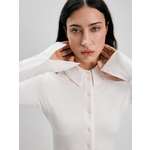 Блузка Infinity Lingerie