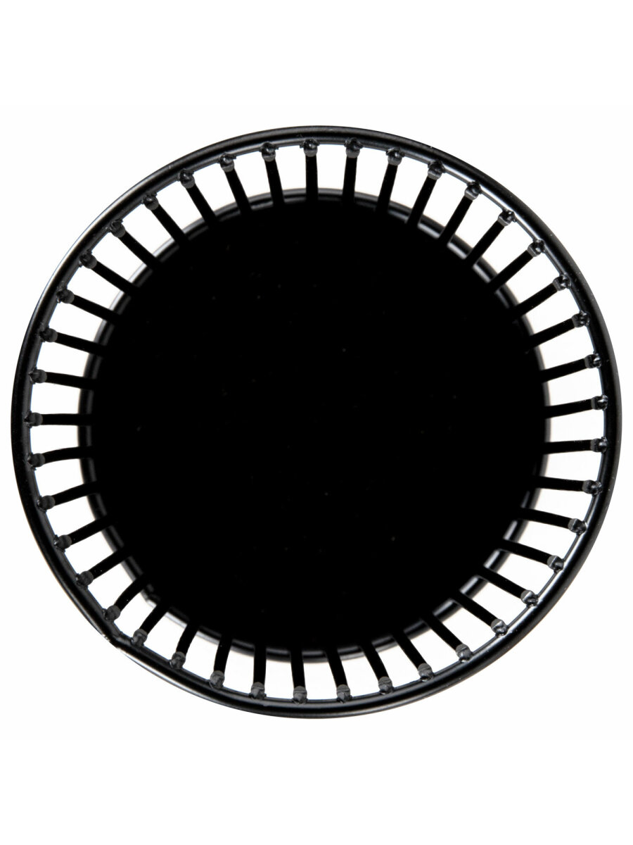 Органайзер для косметики и канцелярии MONTE VITA стакан для мелочей - фото 6