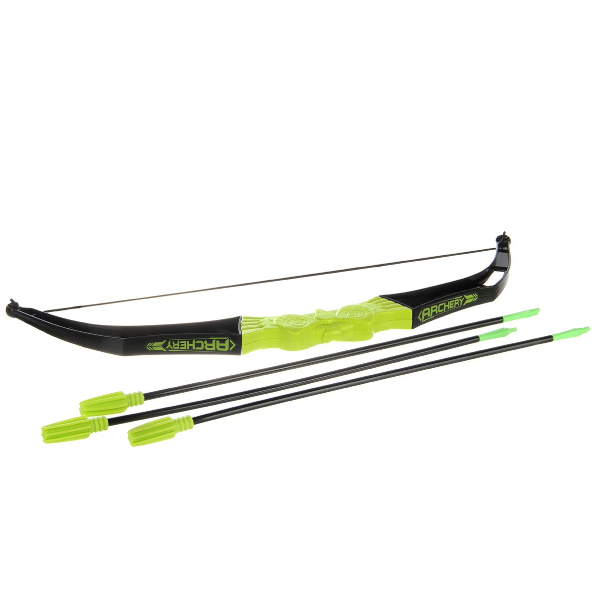 Мишень Veld Co - фото 5