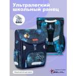 Ранец BELMIL Universe