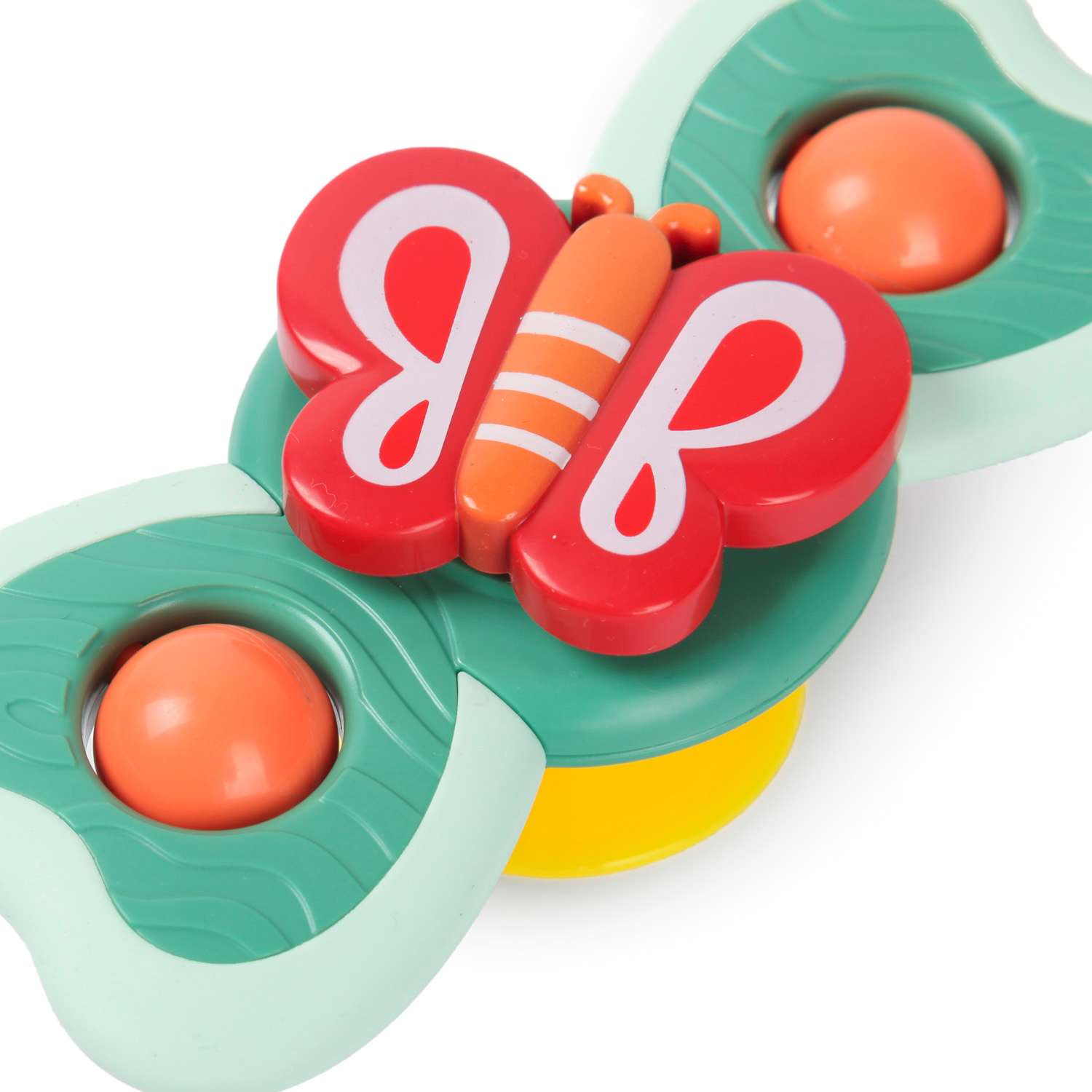 Игрушка BabyGo Спиннер в ассортименте - фото 9