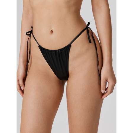 Трусы Infinity Lingerie