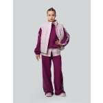 Спортивный костюм MALINAKIDS