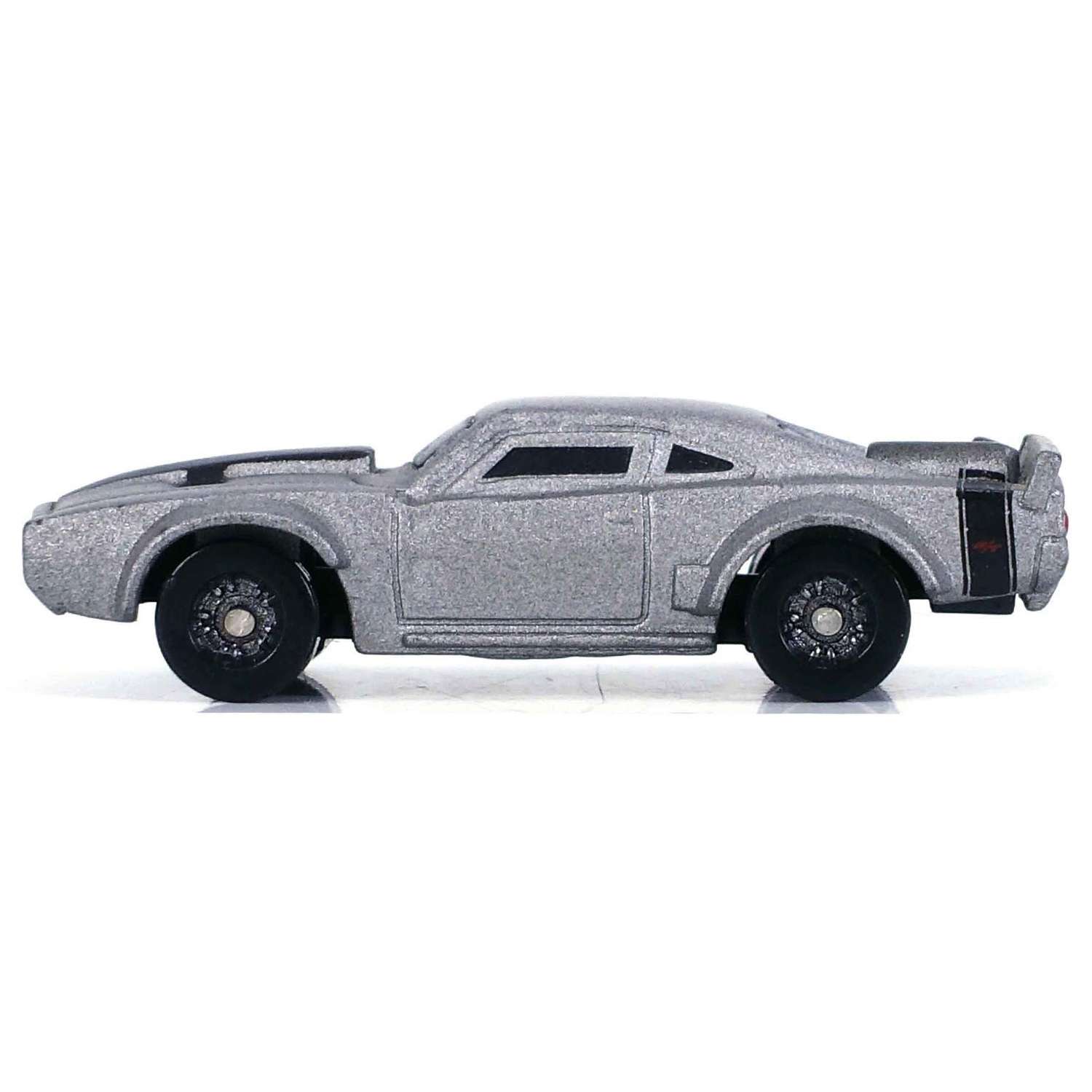 Автомобиль Jada Toys 1:64 ТоуR219 - фото 27