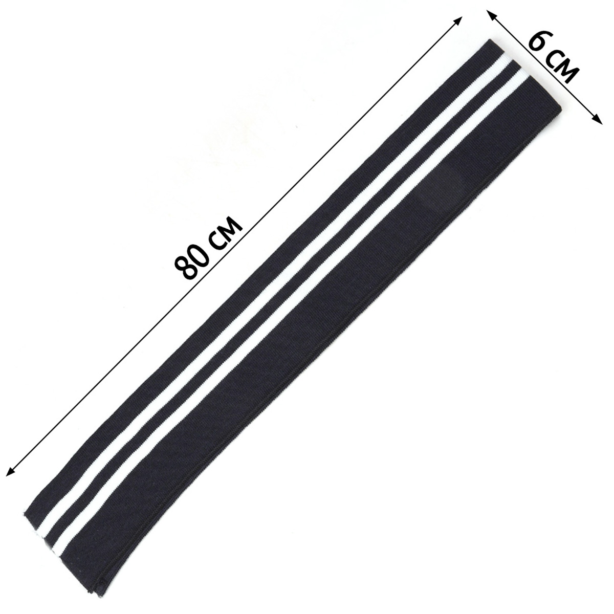 Набор для творчества TBY шитье - фото 5