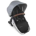 Прогулочный блок UPPAbaby