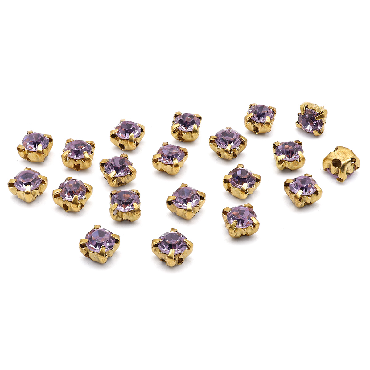 Набор для творчества Astra Craft бисер - фото 1