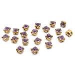 Набор для творчества Astra Craft бисер