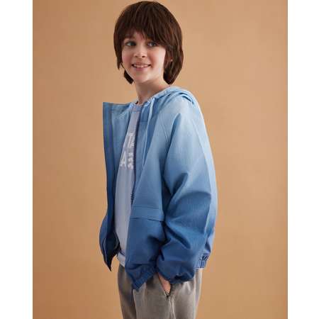 Ветровка Futurino Fashion