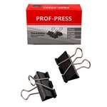 Зажимы Prof-Press 12 шт.