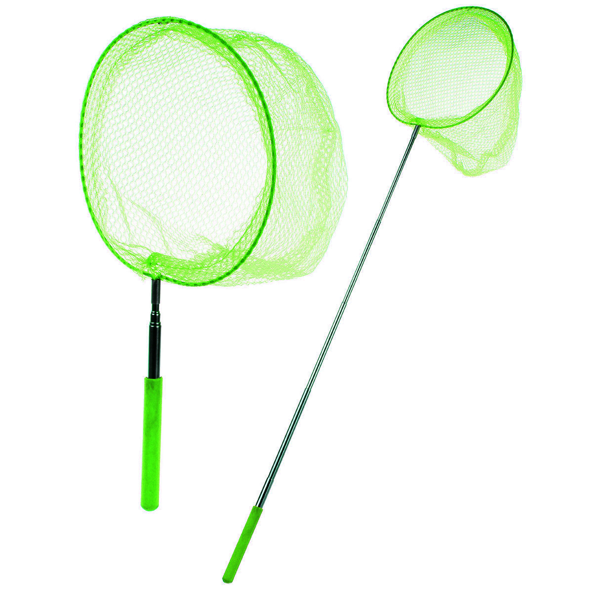 Сачок Veld Co - фото 2