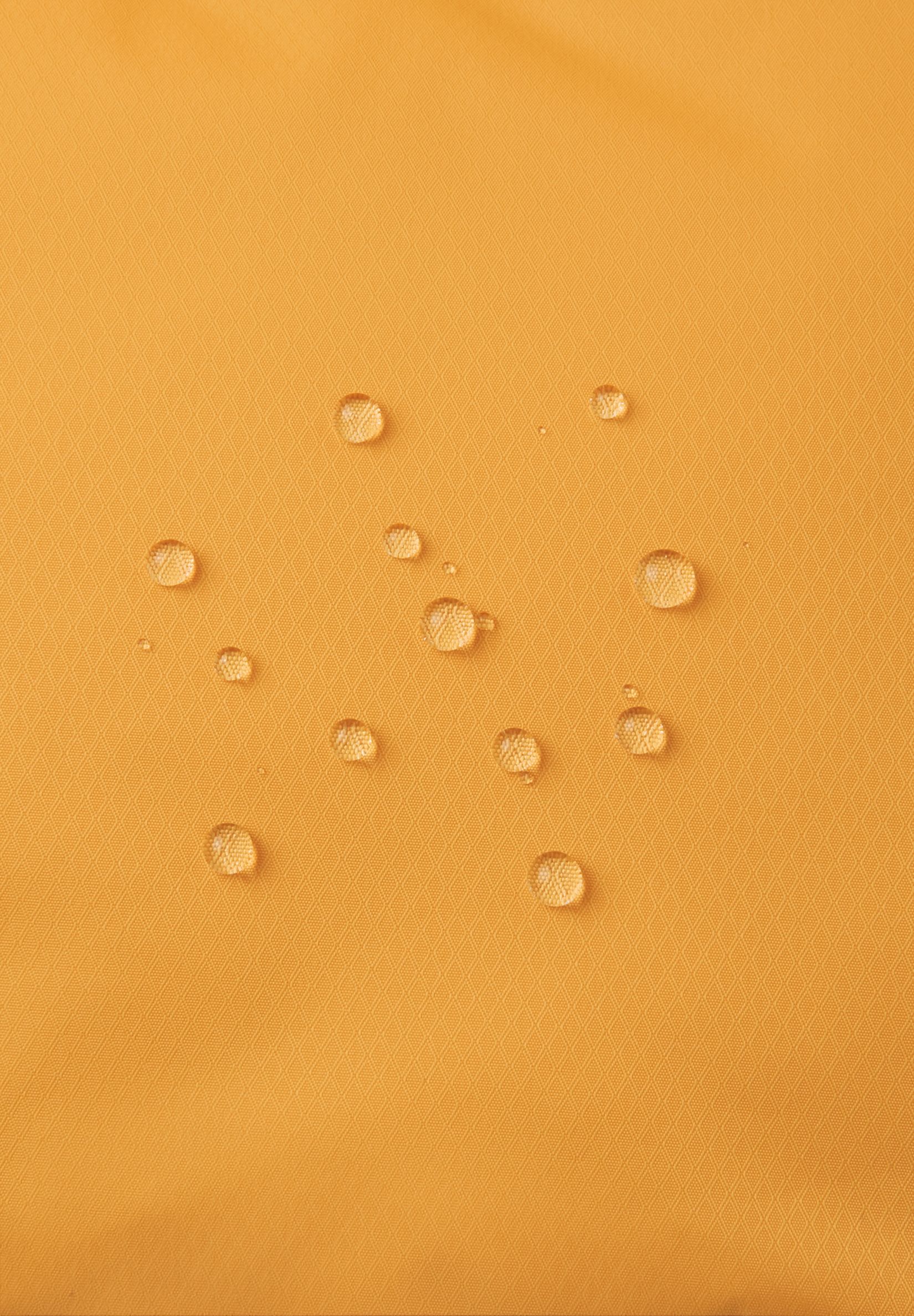 Пуховик Reima 5100104A-2450 - фото 9