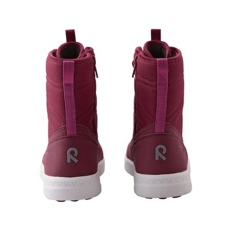 Ботинки Reima