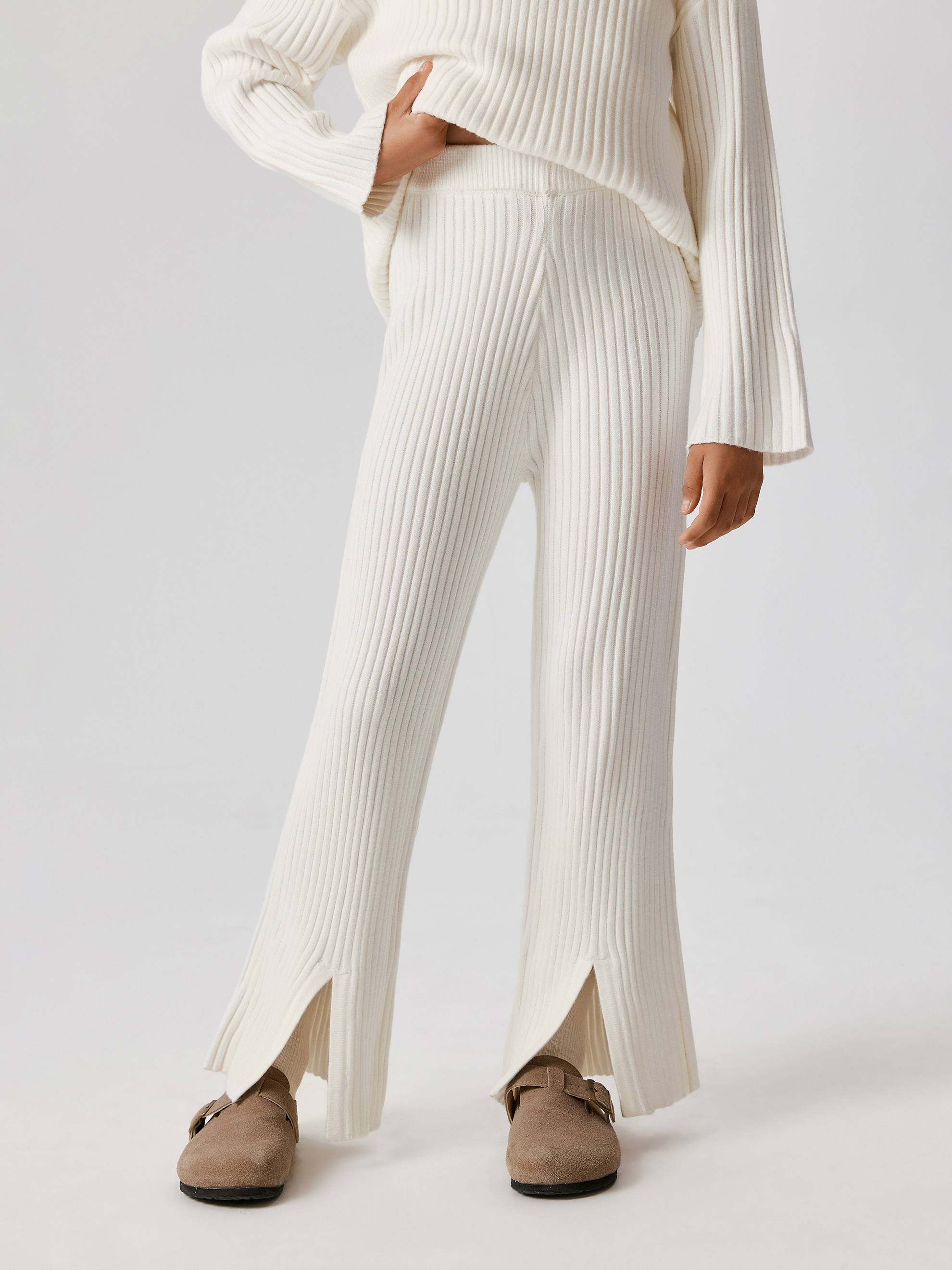 Брюки Acoola 20210160477_0092702 - фото 5