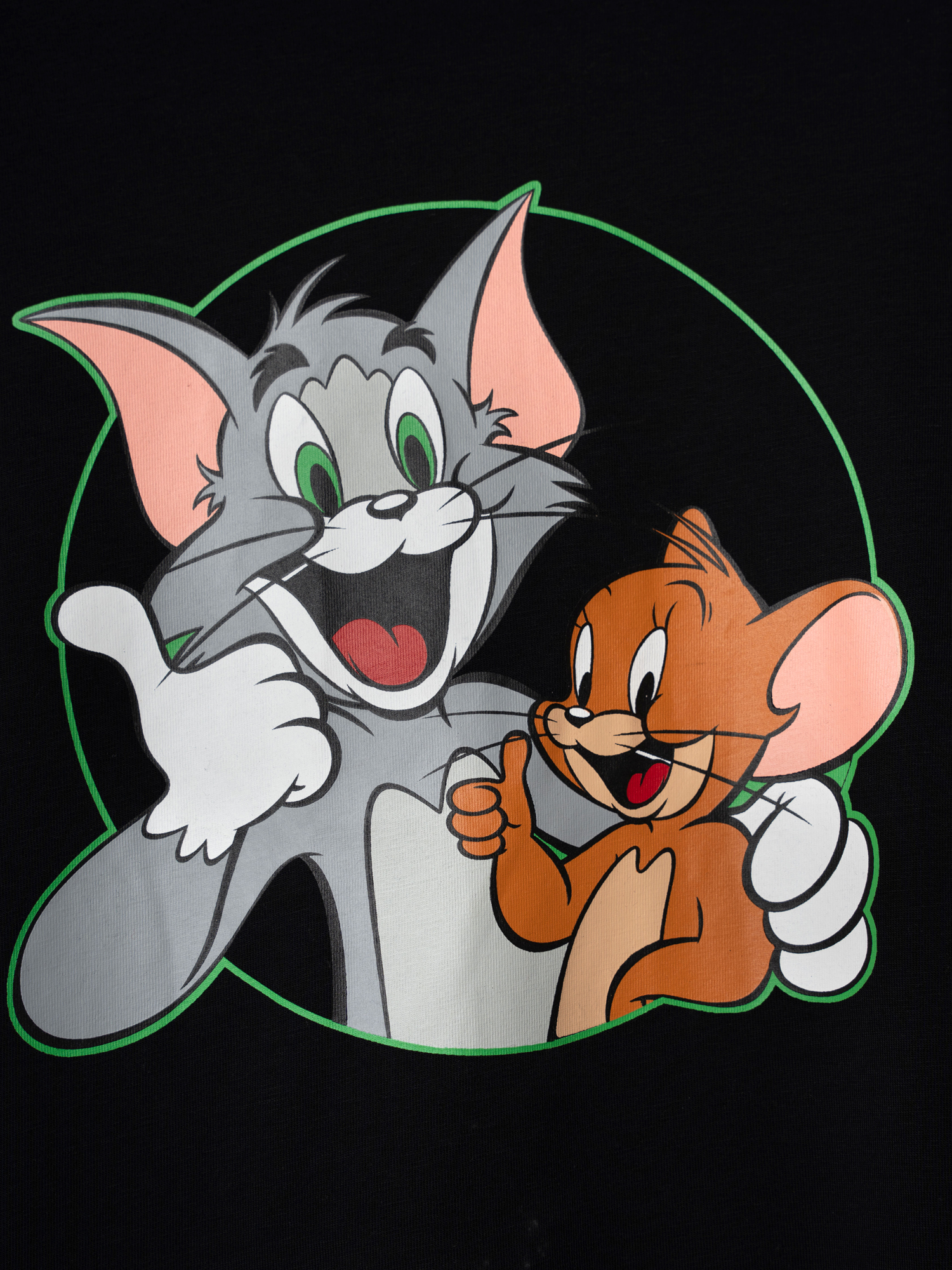 Комплект PlayToday 32432024 - фото 9