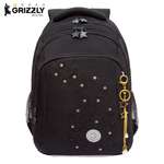 Рюкзак Grizzly для девочки
