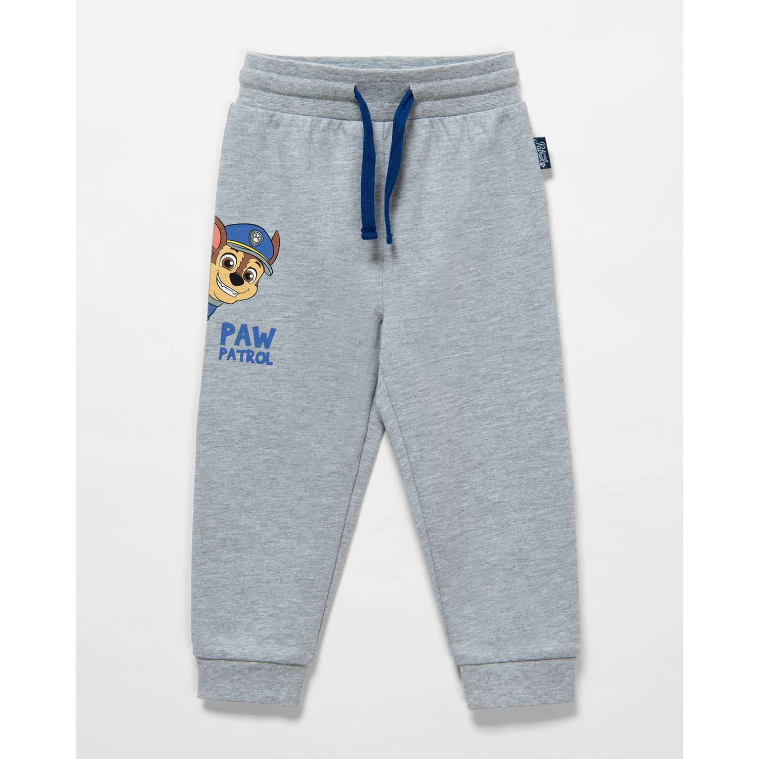 Брюки Paw Patrol W23LC1BB10317ibGGD0 - фото 2