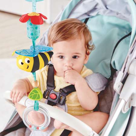 Игрушка Hape подвеска