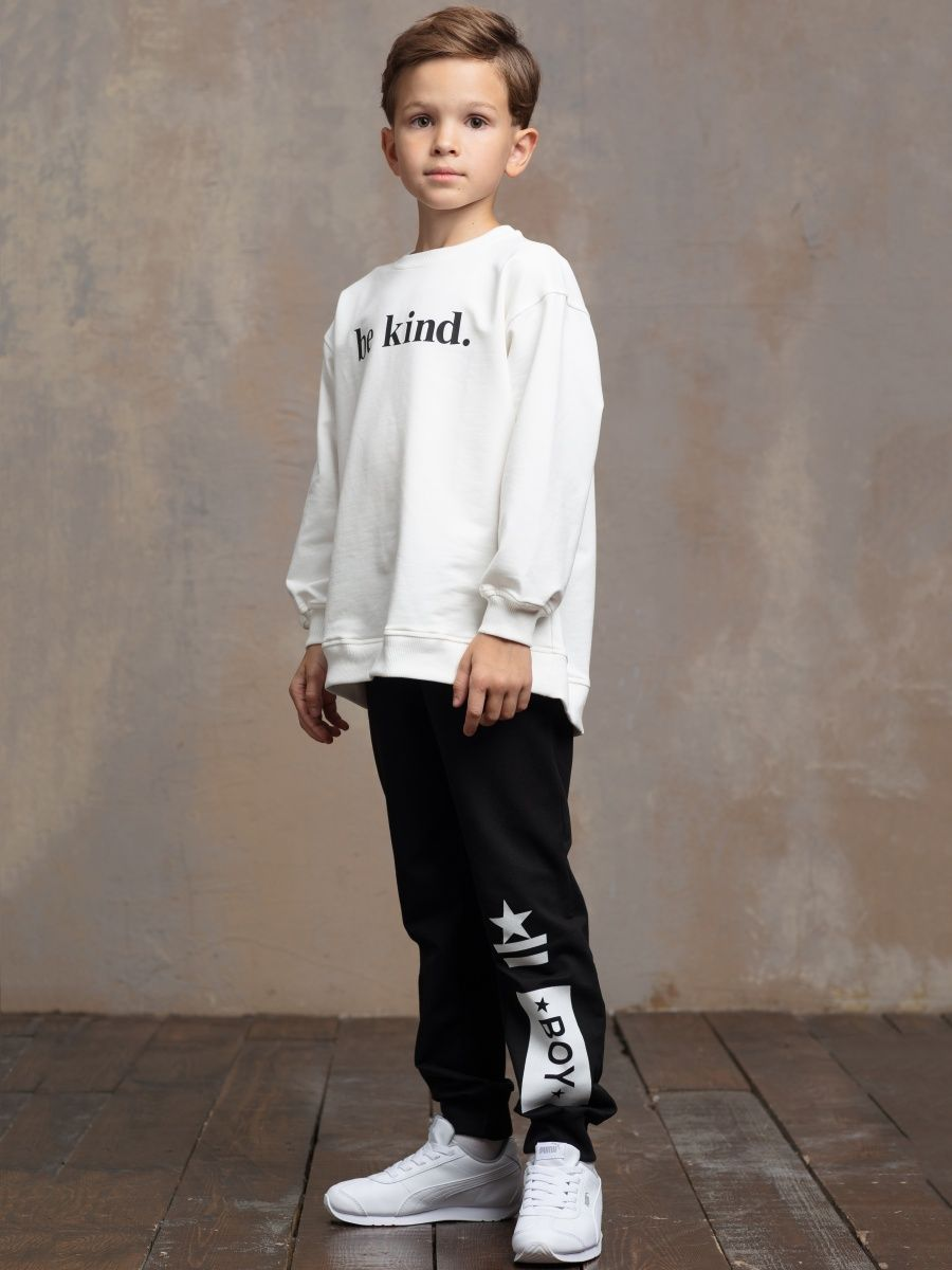 Брюки VGtrikotazh d5613 - фото 2