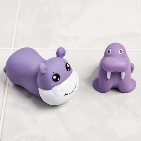 Игрушка Крошка Я