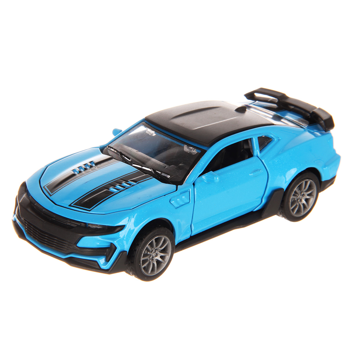 Автомобиль Veld Co 136019 - фото 6