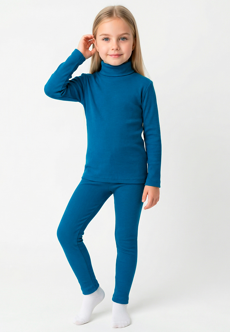 Термобелье YOULALA 8554400403 - фото 1