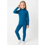 Термобелье YOULALA