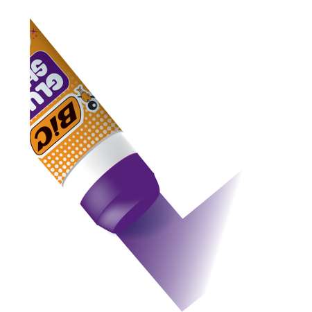 Клей-карандаш BIC 8 г