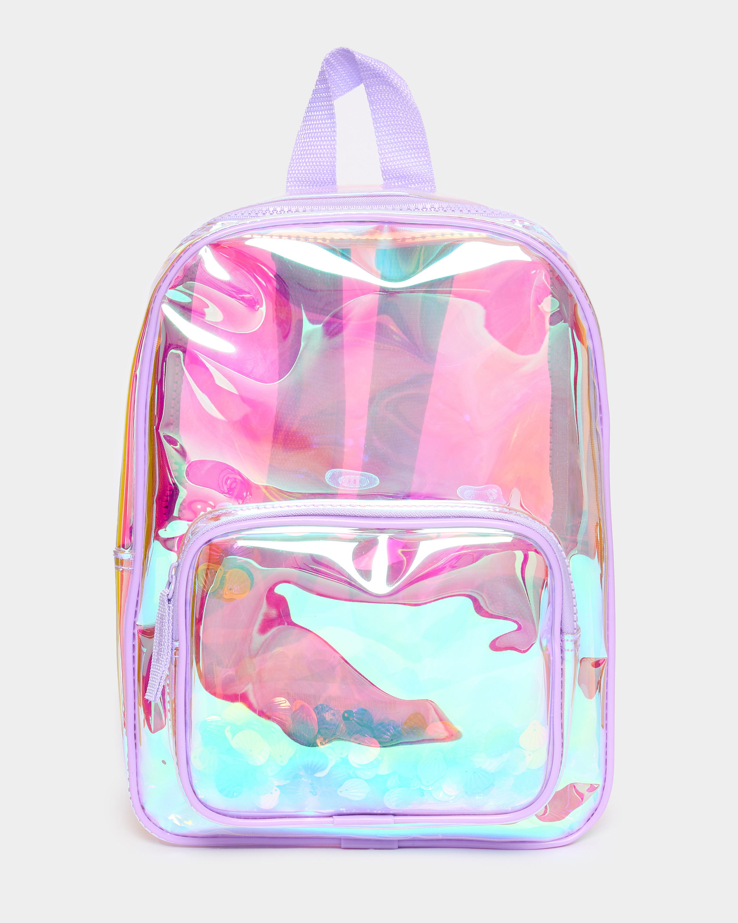 Рюкзак Futurino S26FU3-GA169tg-D7 - фото 1