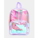 Рюкзак Futurino