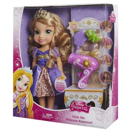 Кукла мини Disney