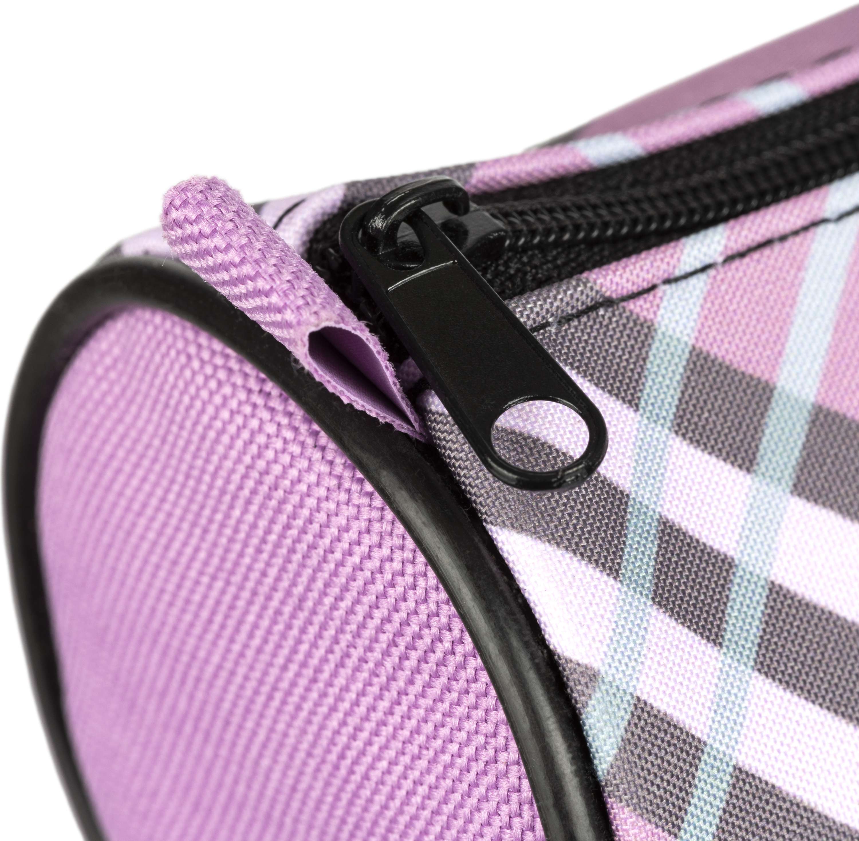 Пенал Комус - фото 4