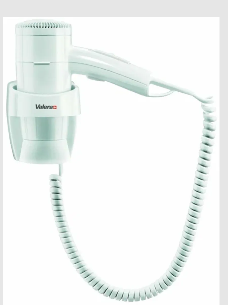 Фен Valera 533.05/038A - фото 1