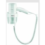 Фен Valera 533.05/038A