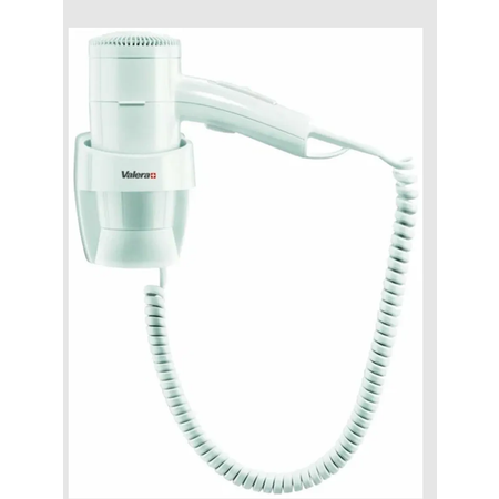 Фен Valera 533.05/038A