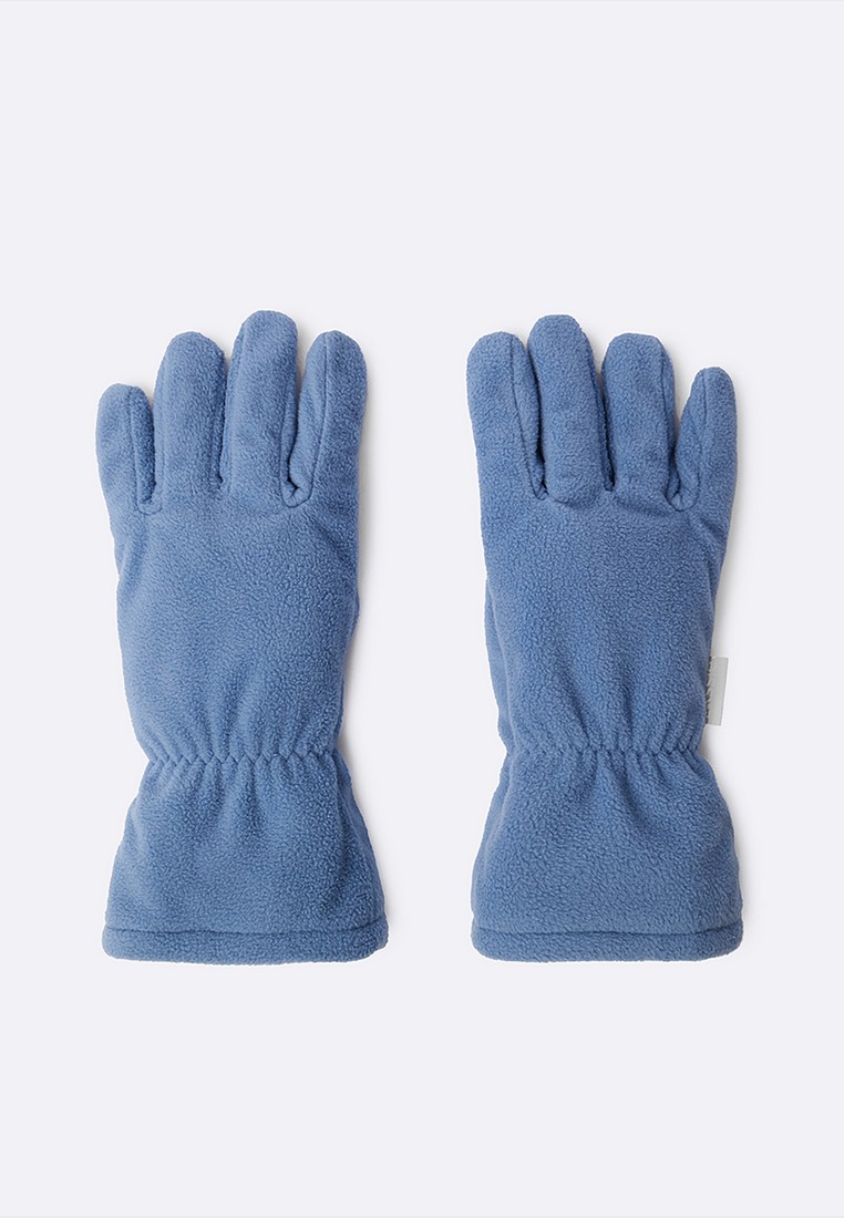 Перчатки Lassie 73303302-6200 - фото 1