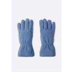 Перчатки Lassie