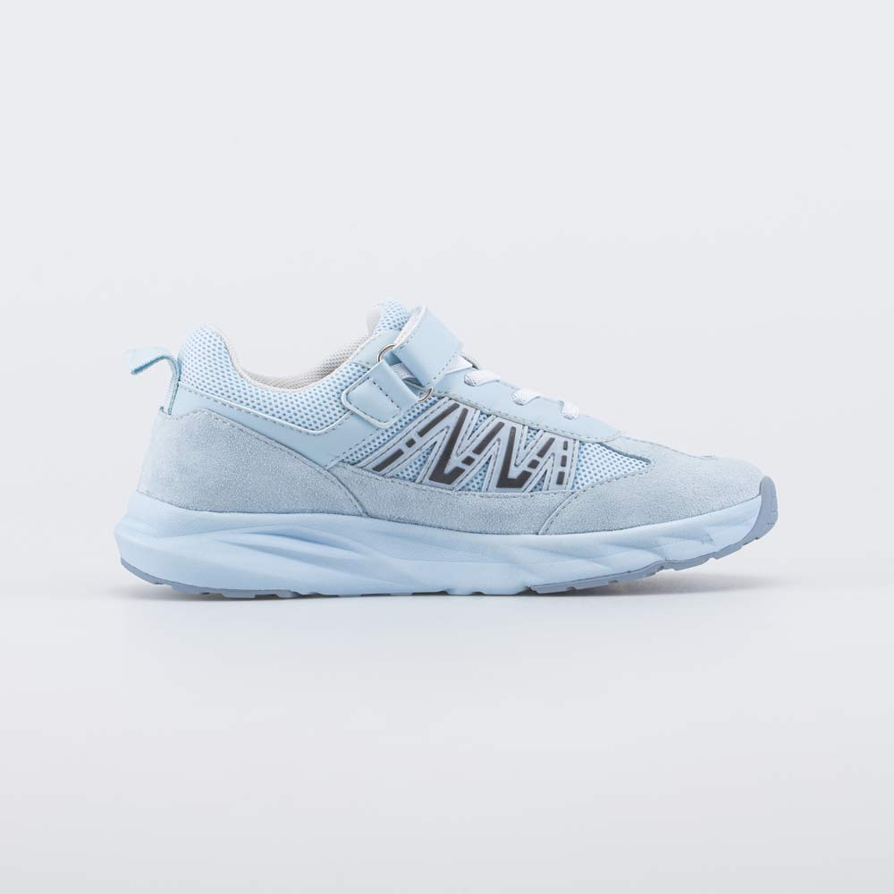 Кроссовки Котофей 644509-12 - фото 2