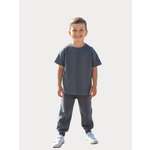 Спортивный костюм VEDDI